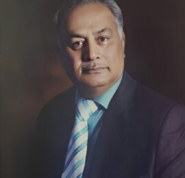 Zafar-Iqbal-Baloch-270x2601111